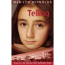 Telling
