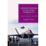 Understanding UK Military Capability: From Strategy to Decision