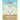 Easter Coloring Book for Kids Ages 1-4: A Fun Colouring Book Happy Easter With Cute Easter Egg, Bunny Coloring Pages, And More For Toddlers and Presch