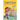 Junie B. Jones and a Little Monkey Business: The Graphic Novel