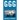 Ggg: The Grace