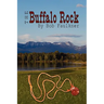 The Buffalo Rock