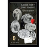 Games That Time Forgot: A Guide to over 100 Obscure 19Th and Early 20Th Parlor Games