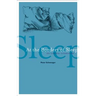 At the Borders of Sleep: On Liminal Literature