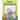 Easter Word Search Large Print Book for Adults: Fun Spring Activity Games Easy Puzzle Books with Solutions Great Gift Ideas to Celebrate Easter Logica