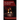 The Philosophy of Protest: Fighting for Justice without Going to War