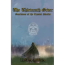 The Thirteenth Order: Guardians of the Crystal Skulls