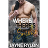 Where There's Smoke