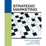 Strategic Marketing