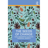 The Seeds of Change: How Therapists Cultivate Personal Growth