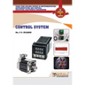 Control System