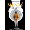 MENtal Health