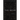The Bear