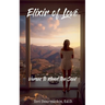 Elixir of Love