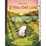 If You Get Lost