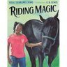 Riding Magic