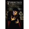 Terror Tales of the Cotswolds