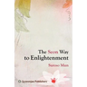 The Seon Way to Enlightenment