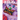 Candy Monster