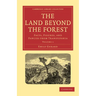 The Land Beyond the Forest - Volume 1