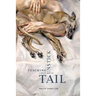 Teaching a Man to Unstick His Tail