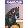 Blackjack: The Champion Morgan Horse