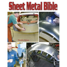 Sheet Metal Bible