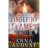 Lingering Flames