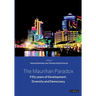 The Mauritian Paradox: Fifty years of Development, Diversity and Democracy