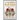 The House of Blue Glass: A life of Penelope Lucas