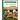 Osteoporosis Diet Cookbook For Seniors: Naturally Prevent And Reverse Bone Loss With Delicious Calcium-Rich Recipes To Promote Bone Health For Older A