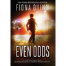 Even Odds