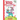 Welcome to Sparklegrove: A Branches Book (Unicorn Diaries #8): Volume 8