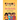 For the Kids: Daily Affirmations