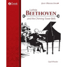 Ludwig Beethoven and the Chiming Tower Bells