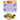 Alkaline Mediterranean Cookbook: 47 Delicious Clean Food Recipes to Help You Enjoy a Healthy Lifestyle and Lose Weight without Feeling Deprived
