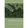 EU Citizenship at the Edges of Freedom of Movement