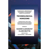 Technological Horizons: Technological Skills and Knowledge for Practitioners Within Business Environment