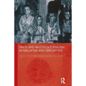Race and Multiculturalism in Malaysia and Singapore