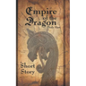 Empire of the Dragon