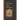 The Imam of the Christians: The World of Dionysius of Tel-Mahre, C. 750-850