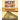 Ancient History: A Captivating Guide to Ancient Egypt, Ancient Greece and Ancient Rome