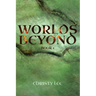 Worlds Beyond
