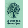 A Year to a Better You