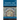 Pompeii and Herculaneum: A Sourcebook