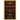 Quintus Curtius Rufus: Life And Exploits Of Alexander The Great (1854)