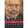 Reason and Passion: Justice Brennan's Enduring Influence