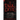 Talk of the Devil: Twenty-Four Classic Short Stories of the Fallen Angel-Including Five Bonus Stories