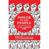 Power to the People: The Right to Information Story