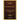 The Sicilian Expedition: Being Books Six And Seven Of Thucydides, With Notes (1879)